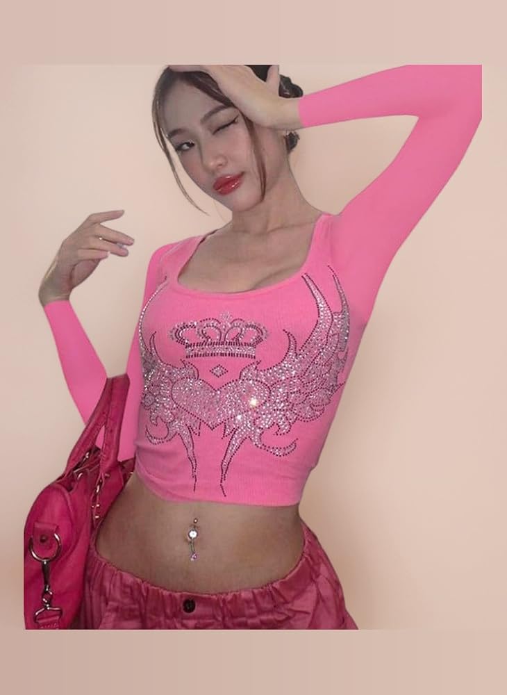 トップス 90's 00's y2k xx outfitters gimmick 90's 00's y2k xx outfitters gimmick - メルカリ